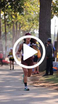 BIB:  <button type="button" onclick="openModal(27610405)" class="btn btn-primary btn-sm float-right" data-toggle="modal" data-target=".modal-high-quality">
                <i class="fa fa-download"></i> Download
                </button>